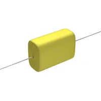 MMP6W1P5K-F by Cornell Dubilier Electronics