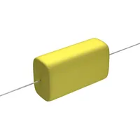 MMP6W2P2K-F by Cornell Dubilier Electronics