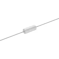 MMWA05P1K-F by Cornell Dubilier Electronics
