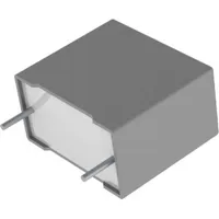 R76IF2470DQ30K by KEMET Corporation