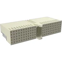 HM2R01PA5100N9LF by Amphenol Communications Solutions