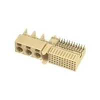 HM2R05PA5100N9LF by Amphenol Communications Solutions