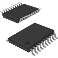 X9241AWVIZT1 by Intersil