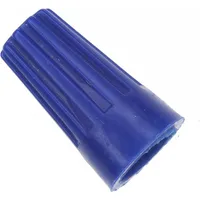 191600040 by Molex