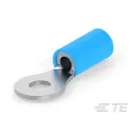 32958 by TE Connectivity