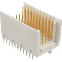 HM2P09PD5111N9LF by Amphenol Communications Solutions
