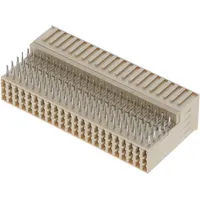 HM2R70PA5100N9LF by Amphenol Communications Solutions