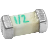 PN4391 by Linear Integrated Systems
