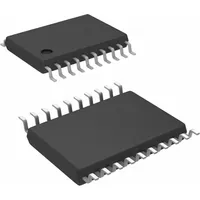 SI3050-E-FT by Silicon Labs