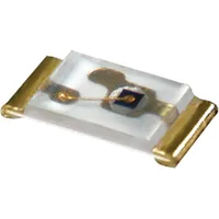 APG1608QBC/D by Kingbright