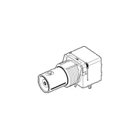 0731000162 by Molex