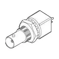 0731315003 by Molex