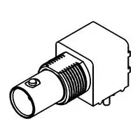 0731385003 by Molex