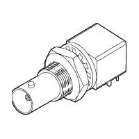 0731385013 by Molex
