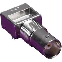 0731710700 by Molex