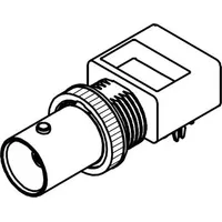 0731711361 by Molex