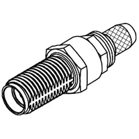 0732510031 by Molex