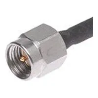 0732510100 by Molex