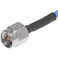 0732510131 by Molex