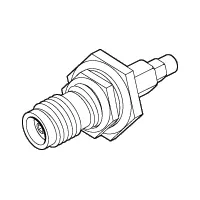 0732510160 by Molex