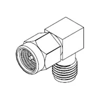 0732510180 by Molex