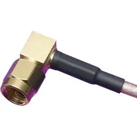 0732510211 by Molex