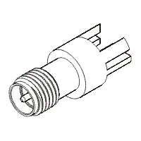 0732510240 by Molex