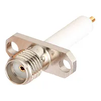 0732510420 by Molex