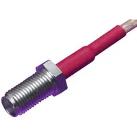 0732510451 by Molex