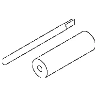 0732510730 by Molex
