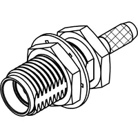 0732510930 by Molex