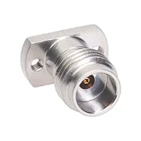0732511900 by Molex