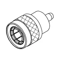 0732512170 by Molex