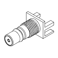 0732512340 by Molex