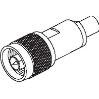 0732513100 by Molex