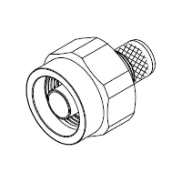 0732513120 by Molex