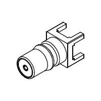 0732513490 by Molex