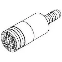 0731000248 by Molex