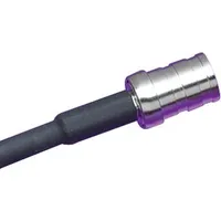 0731000255 by Molex
