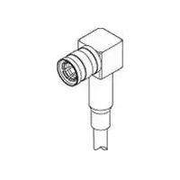 0731000256 by Molex