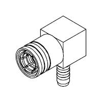 0731000257 by Molex