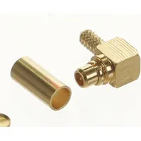 0734120250 by Molex