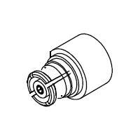0734153030 by Molex