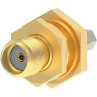 0734153311 by Molex