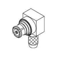 0734155030 by Molex
