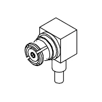 0734155120 by Molex