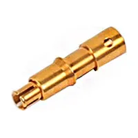 0734150950 by Molex