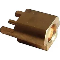 0734150961 by Molex