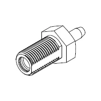 0734150970 by Molex