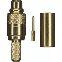 0734150971 by Molex